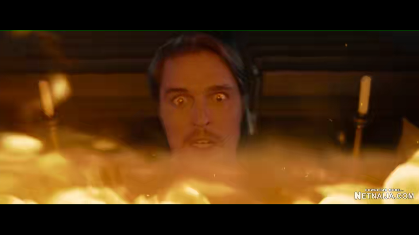 Screenshot (58).png
