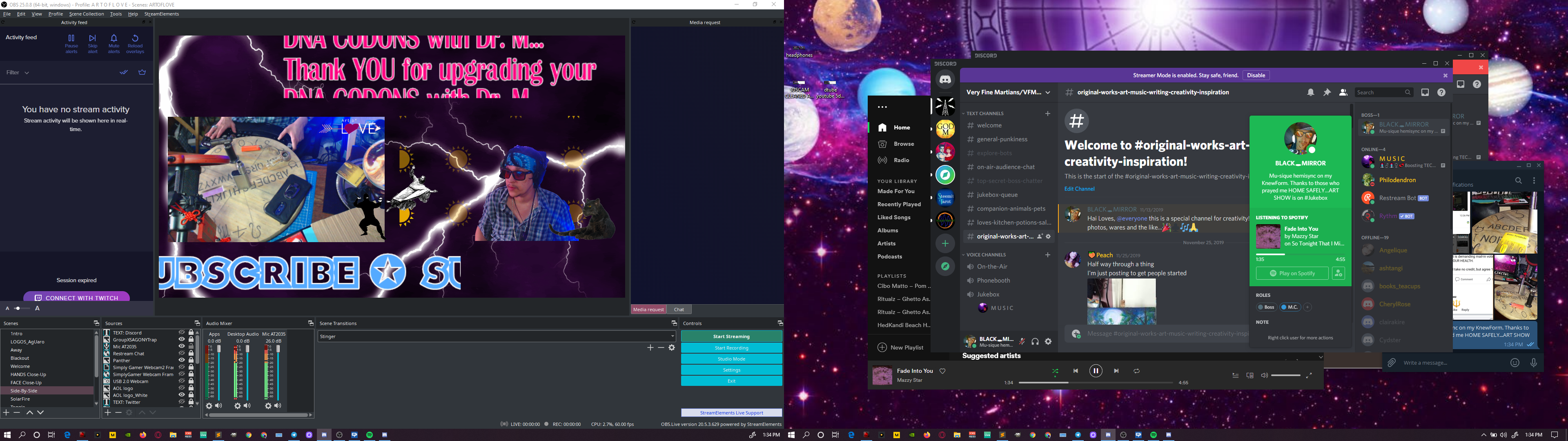 VAPORWAVE.png