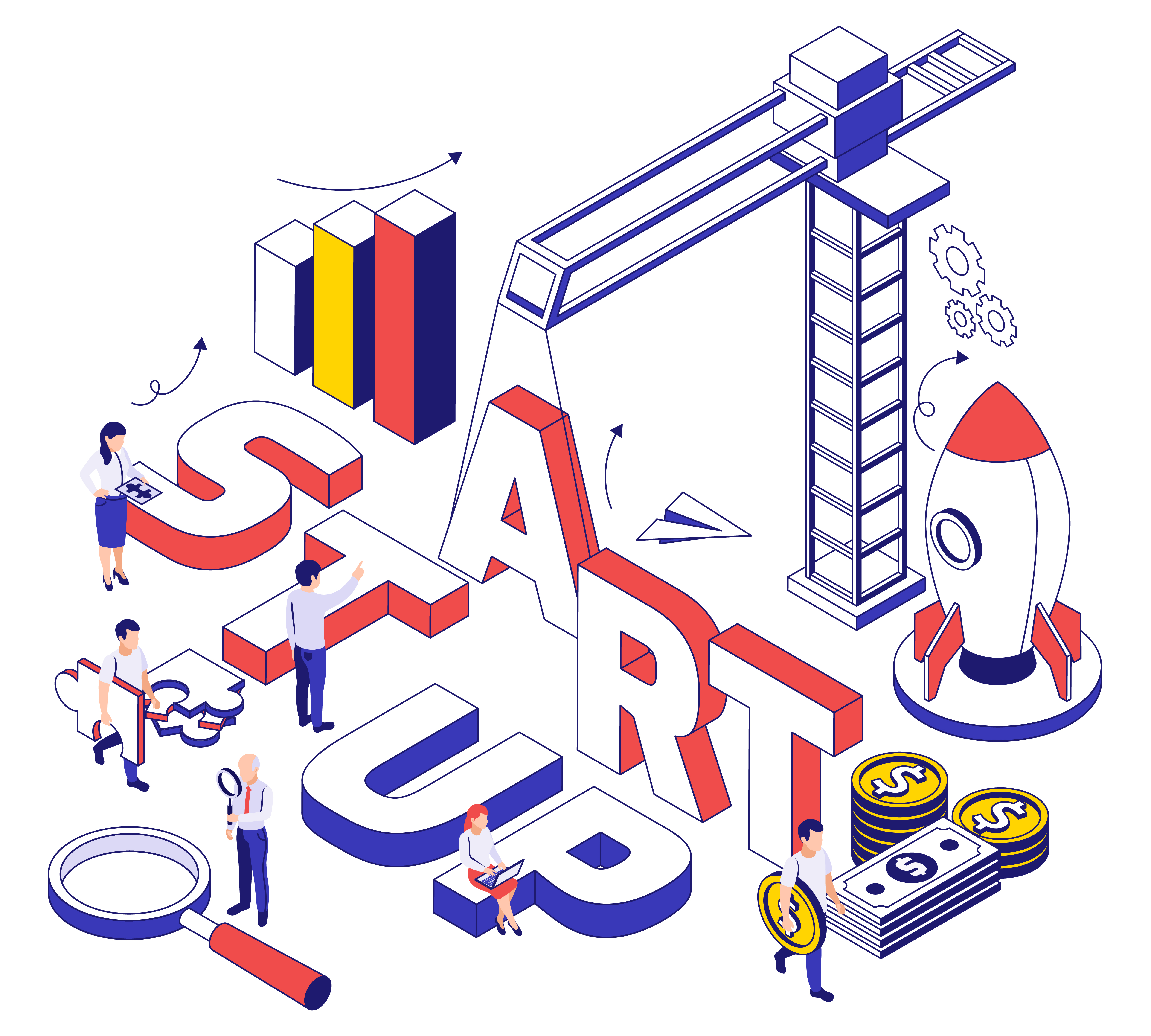 2010.i039.003_business startup isometric.jpg