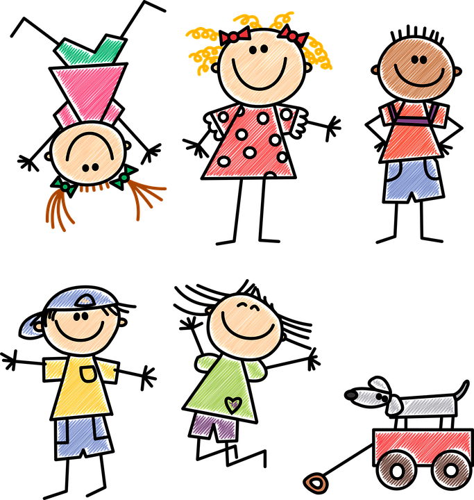0001.webp