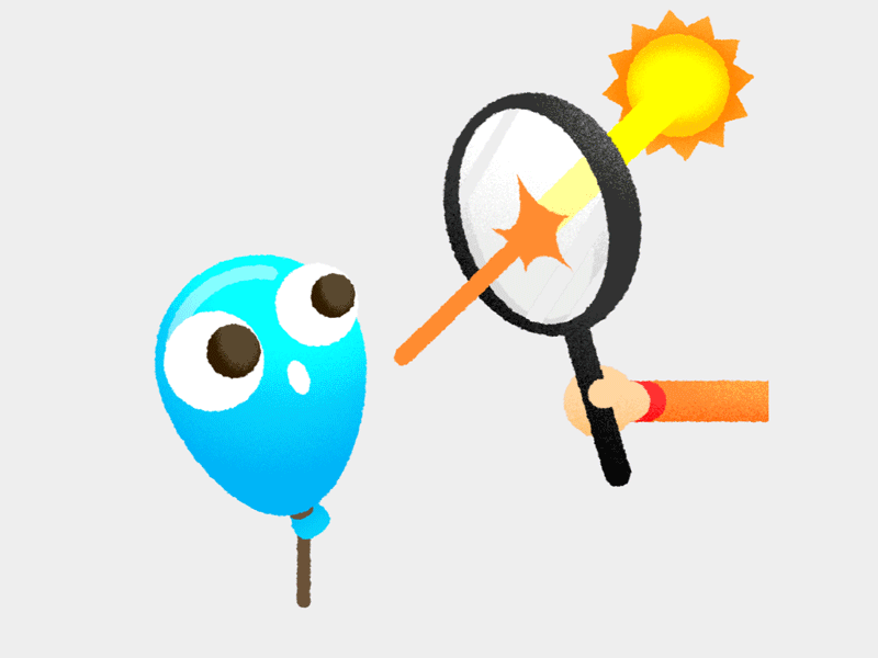 09-sun.gif