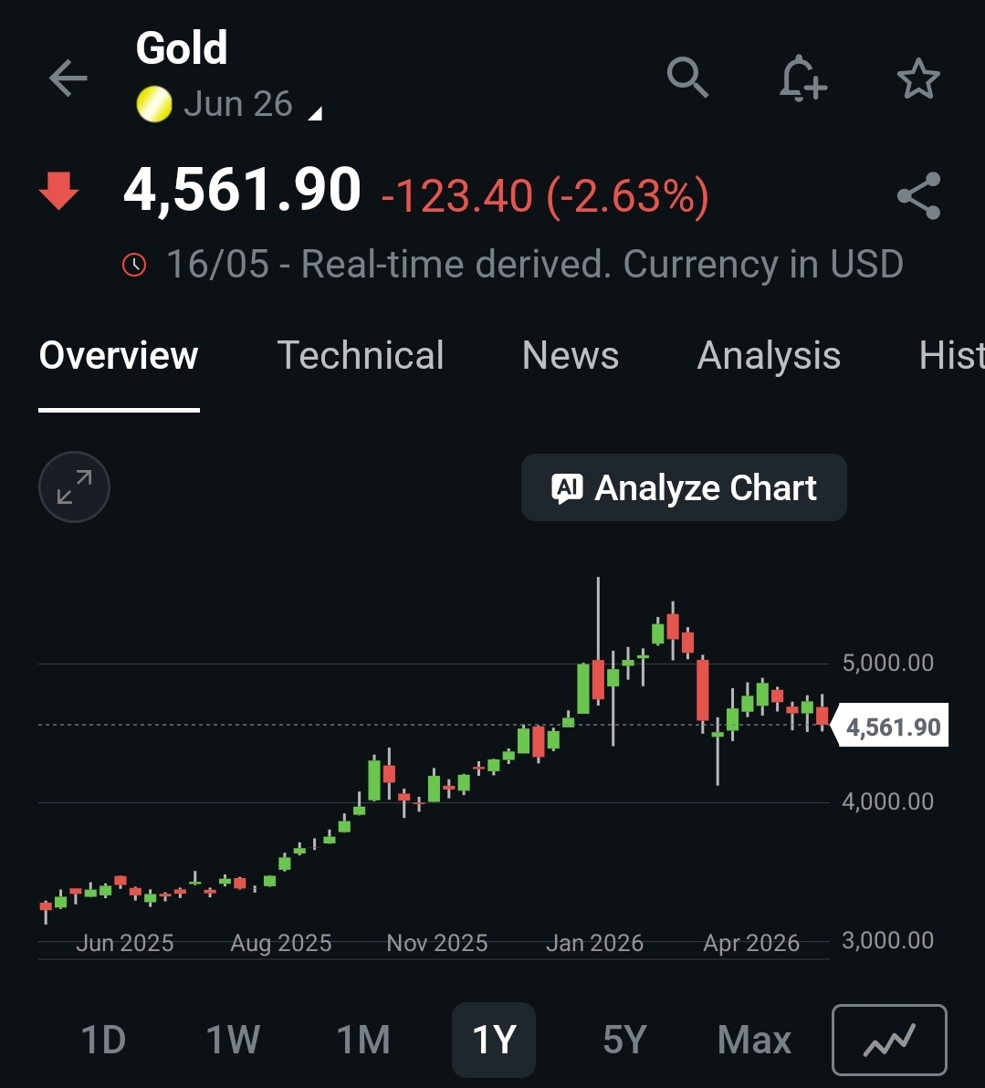 1000019697.jpg