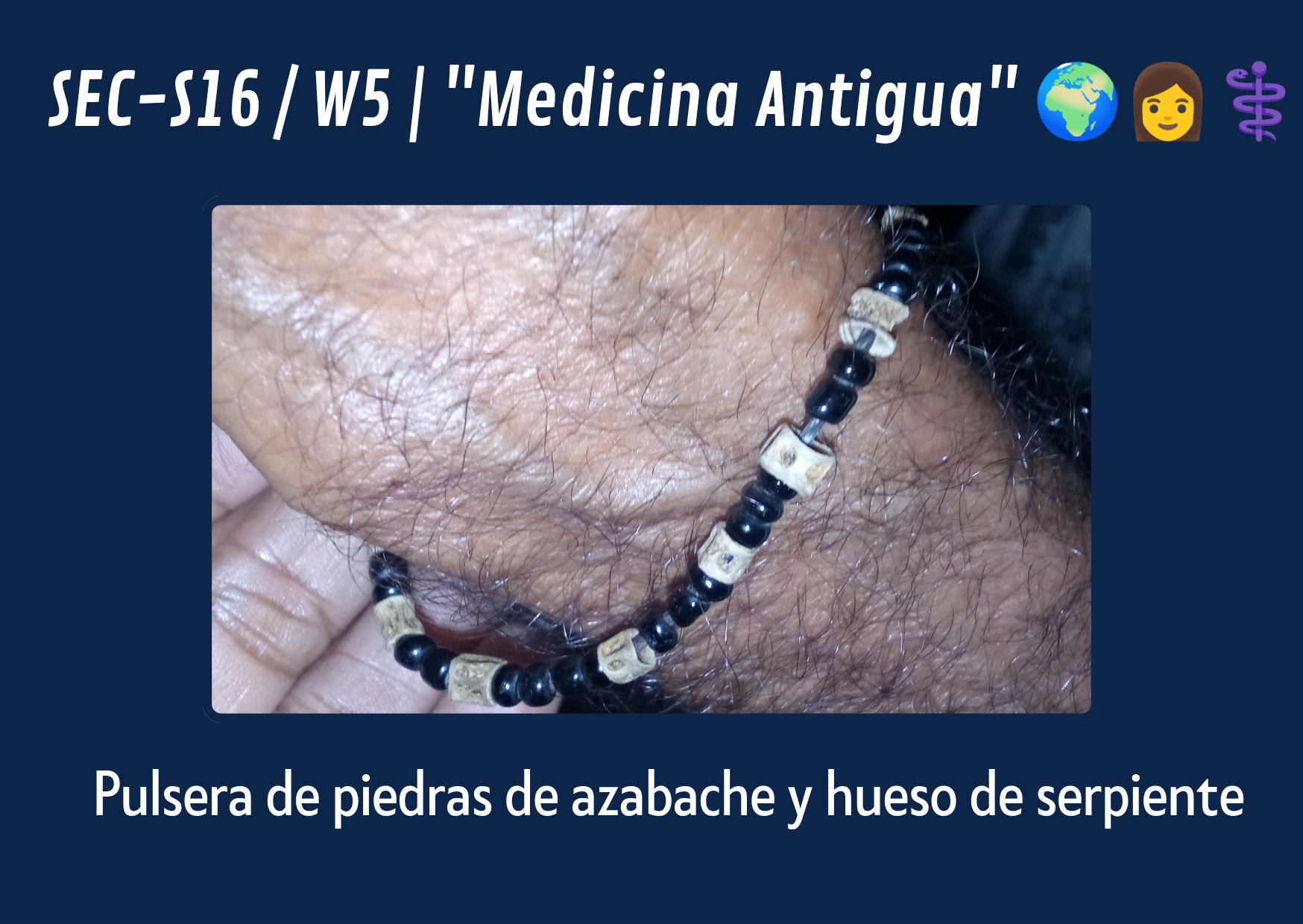 Tarjeta de Agradecimiento Gracias por tu compra Rosa_20240327_234618_0000.png
