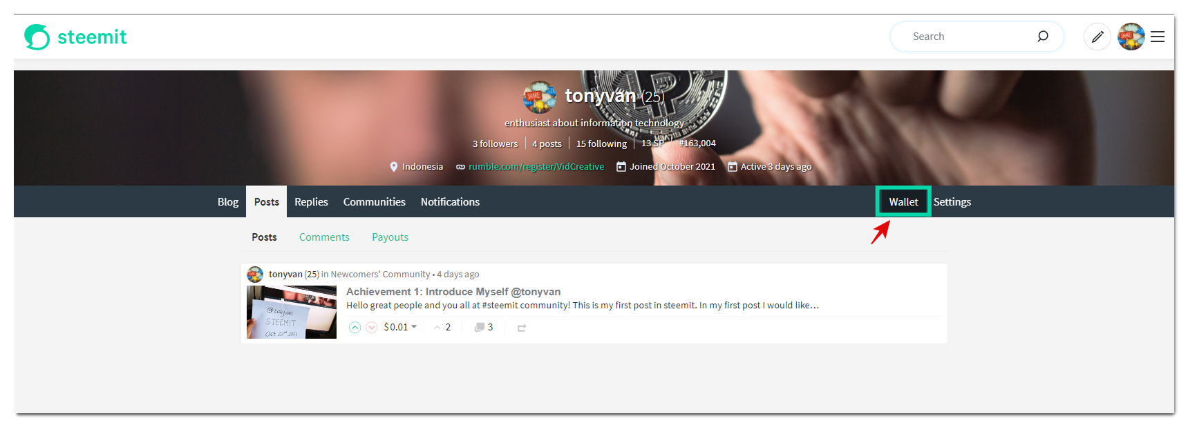 Transfer and power up tonyvan.png