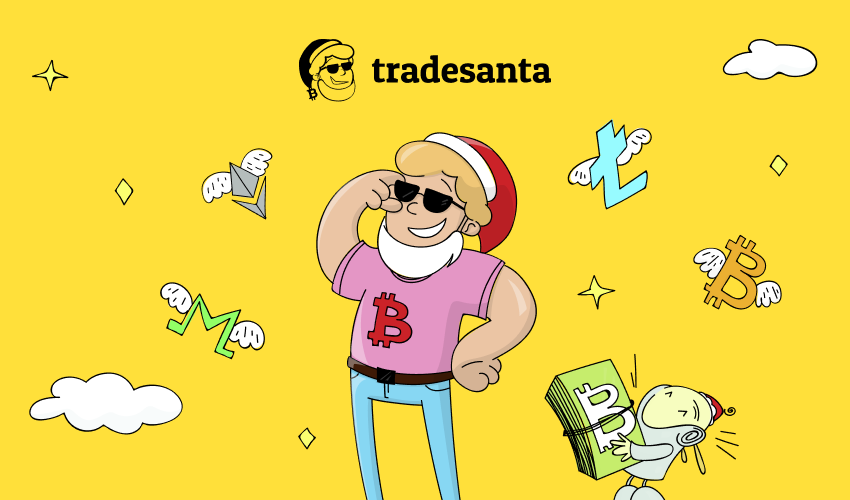 tradesanta.png