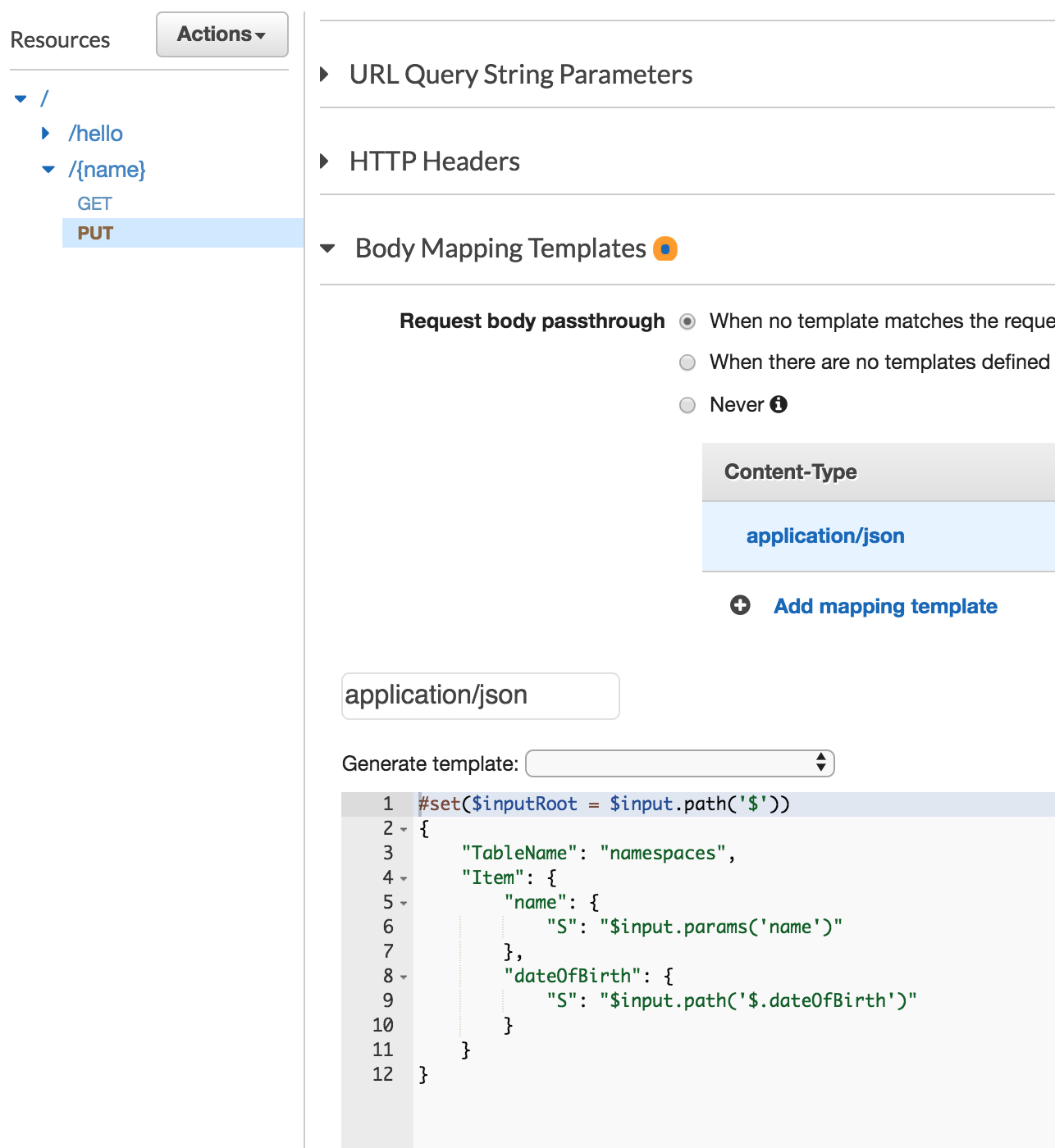 Screen Shot 2018-06-02 at 21.27.36.png