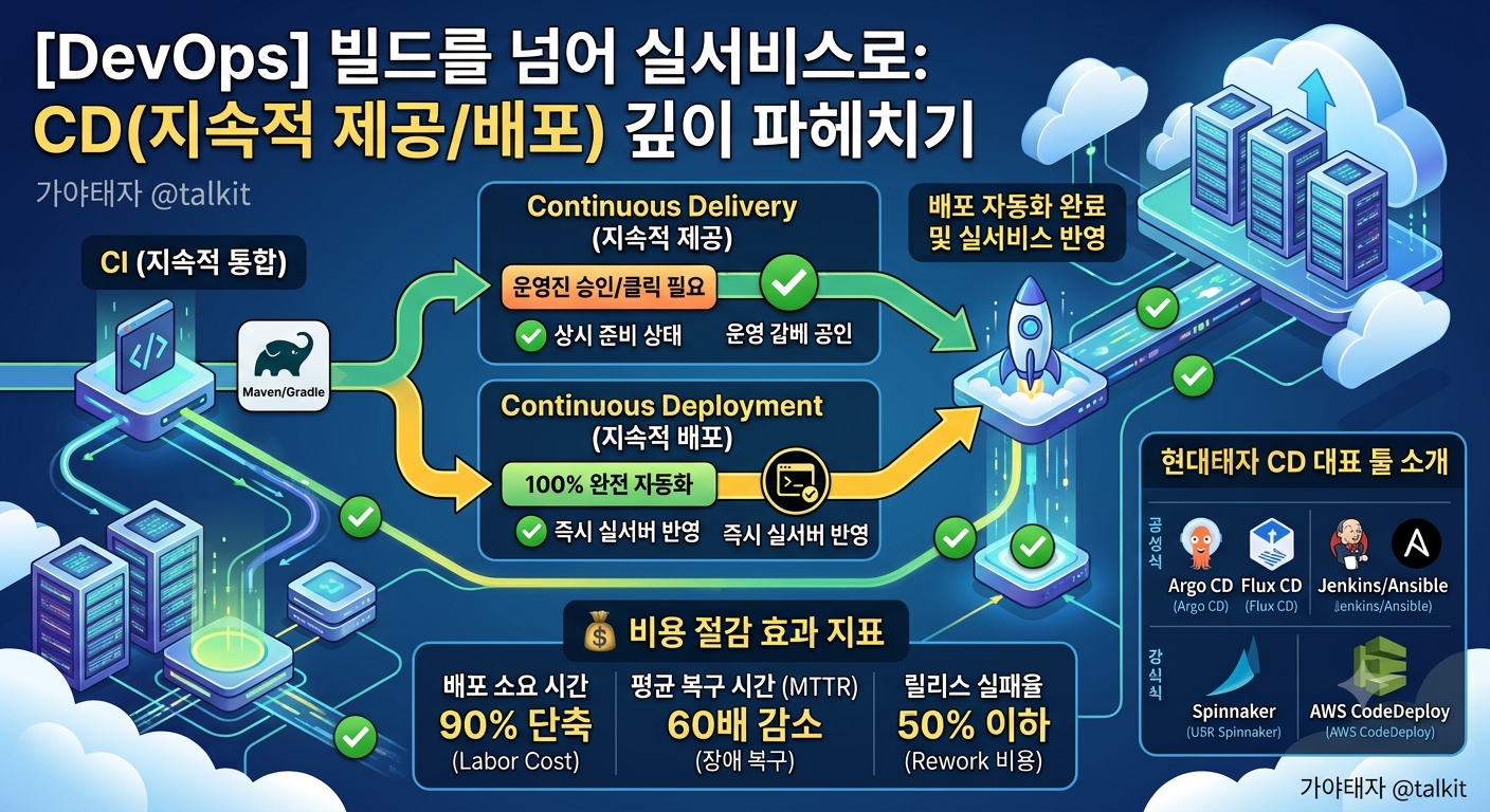 ED543691-55C3-4719-A2C8-B2B7695DFA24.png