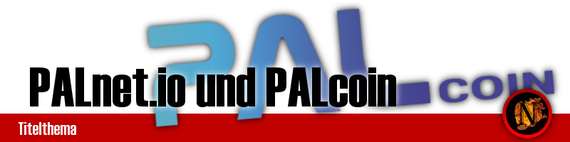 nessos-palnet-und-palcoin-01.png