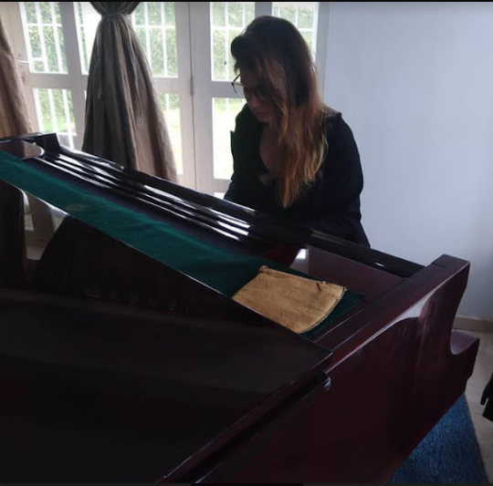 crist%20piano.png