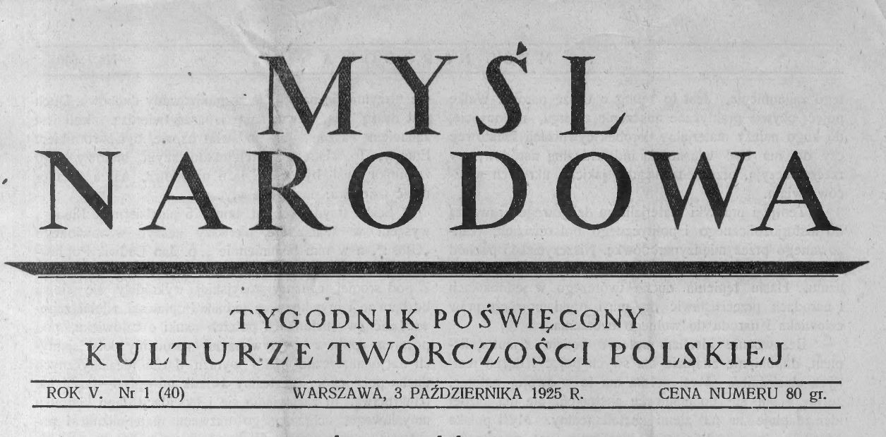 Myśl_Narodowa.jpg