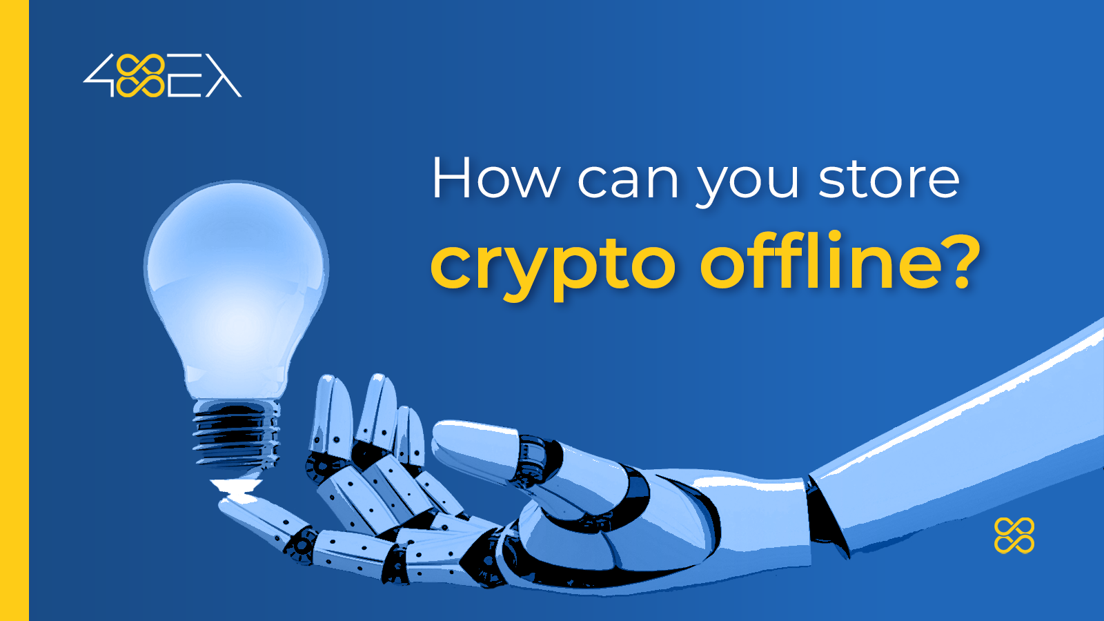 How can you store crypto offline.png