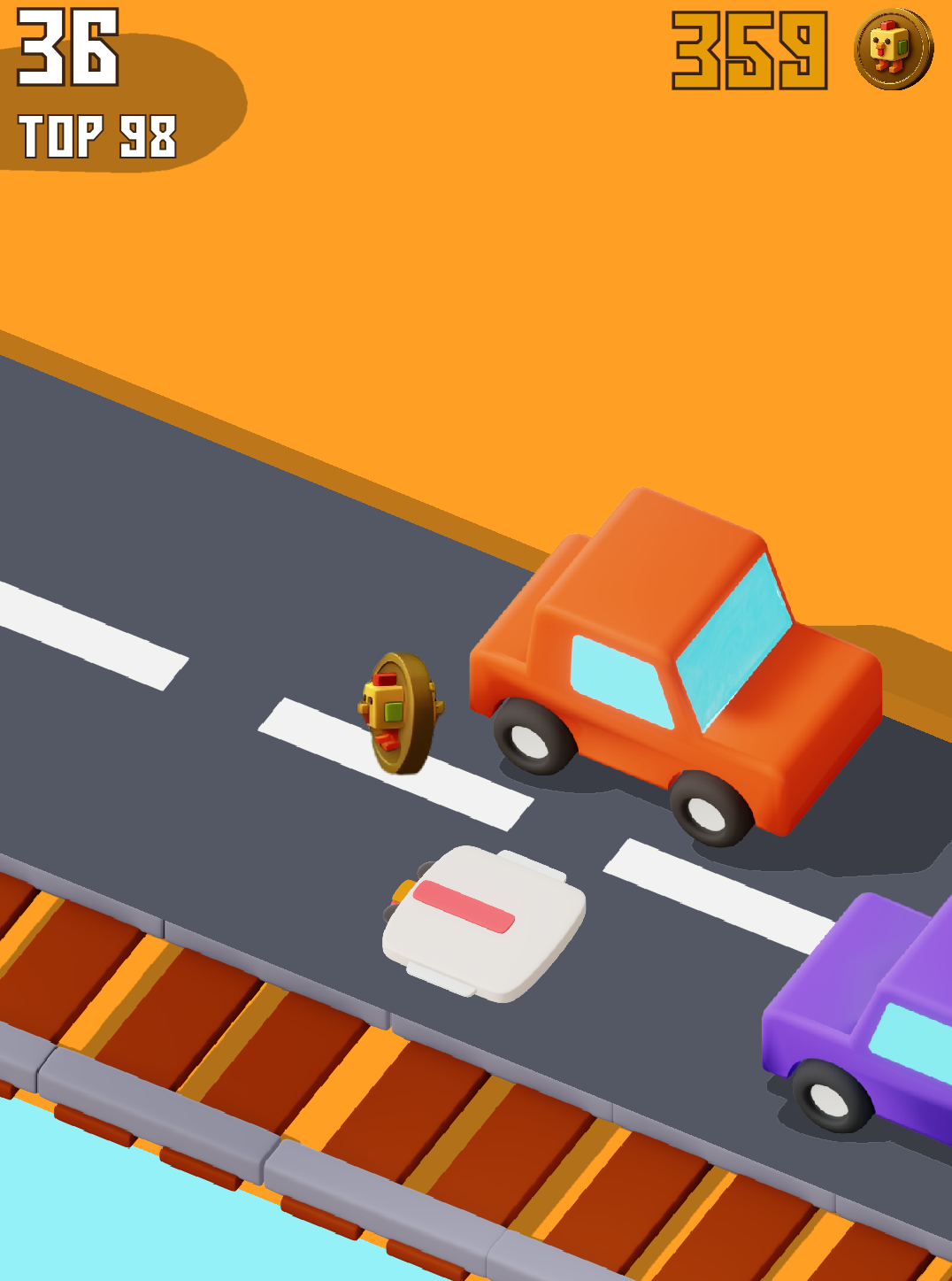 Screenshot_2026-05-10-20-52-38-354_com.android.chrome.png