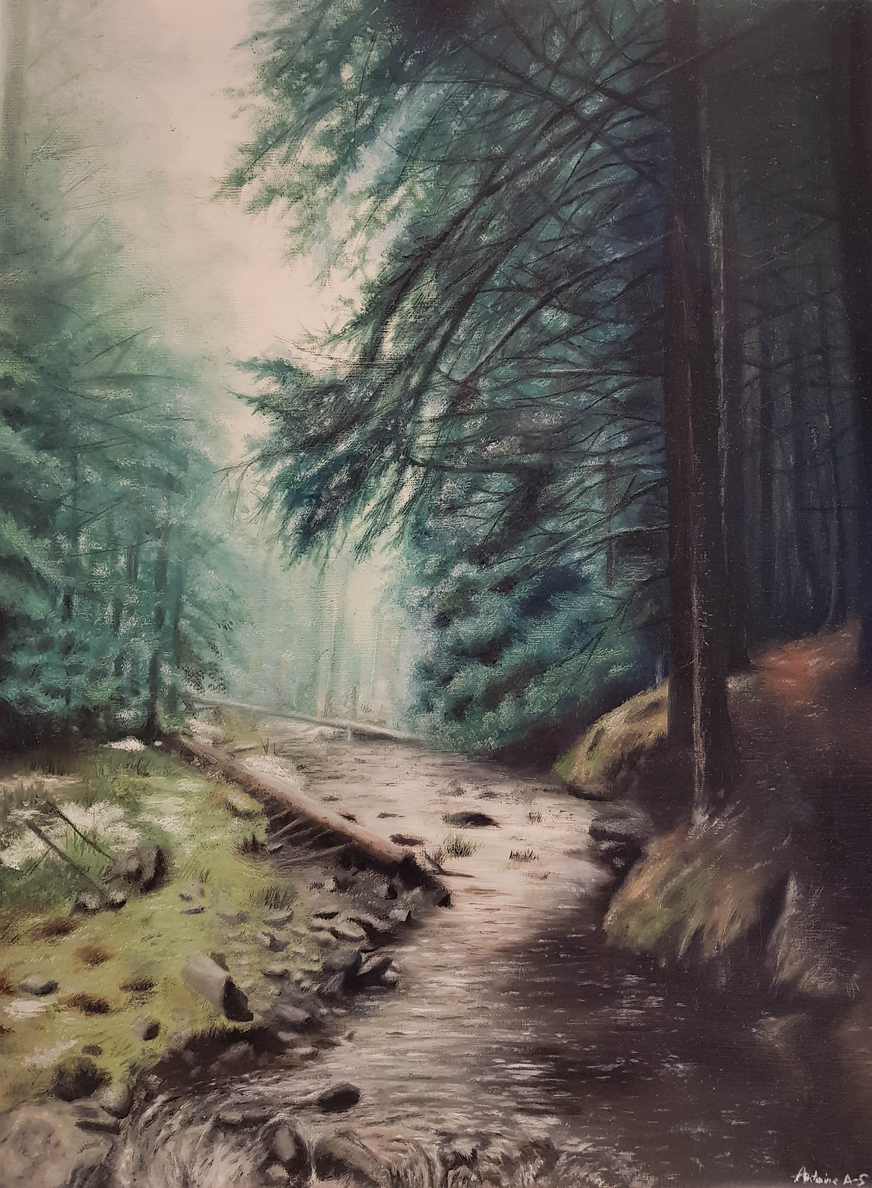 Peinture 5.jpg