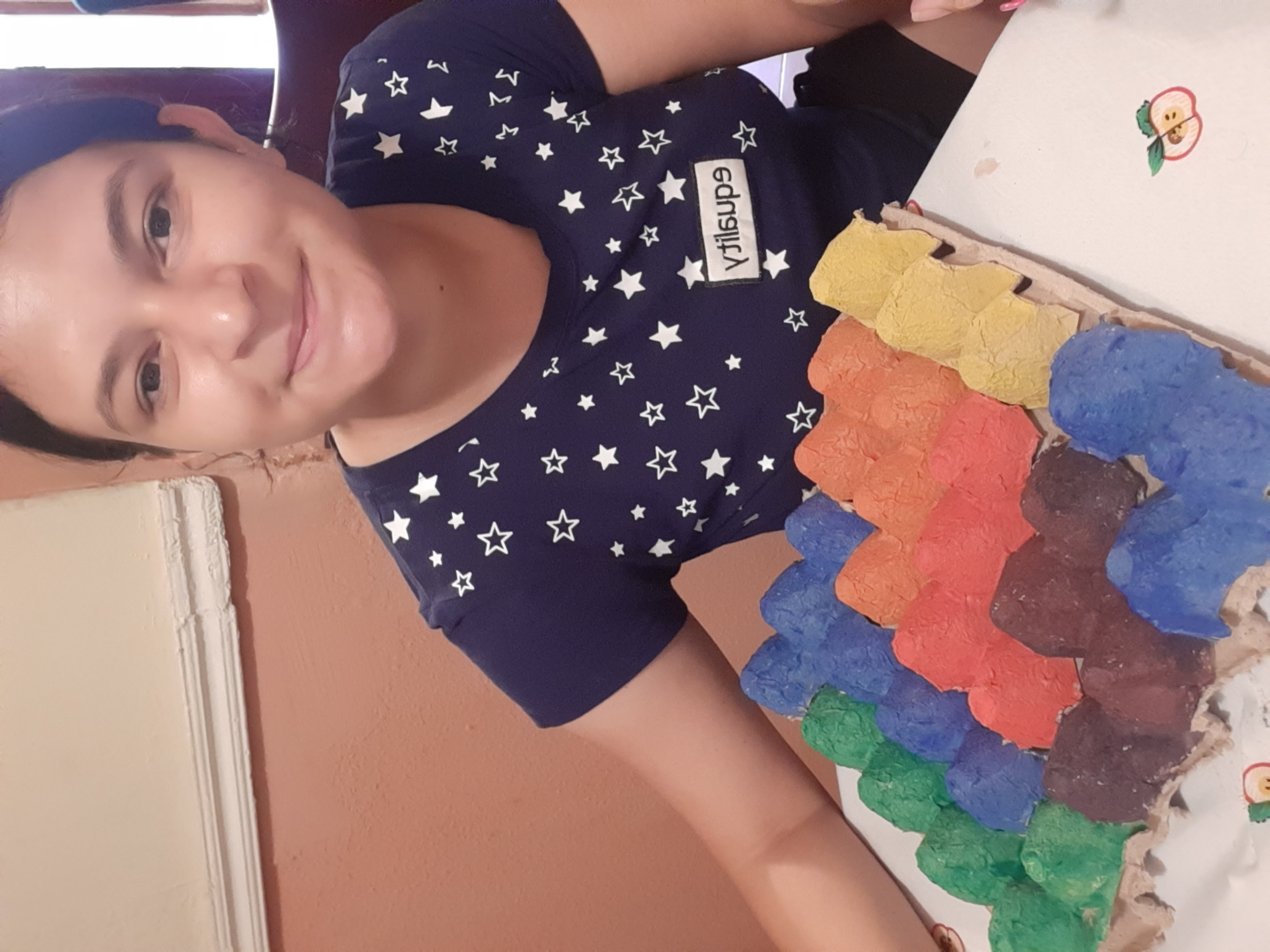 20210601_161121.jpg
