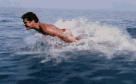 tumblr_o1l9oxxDXY1u8jy4io2_400.gif