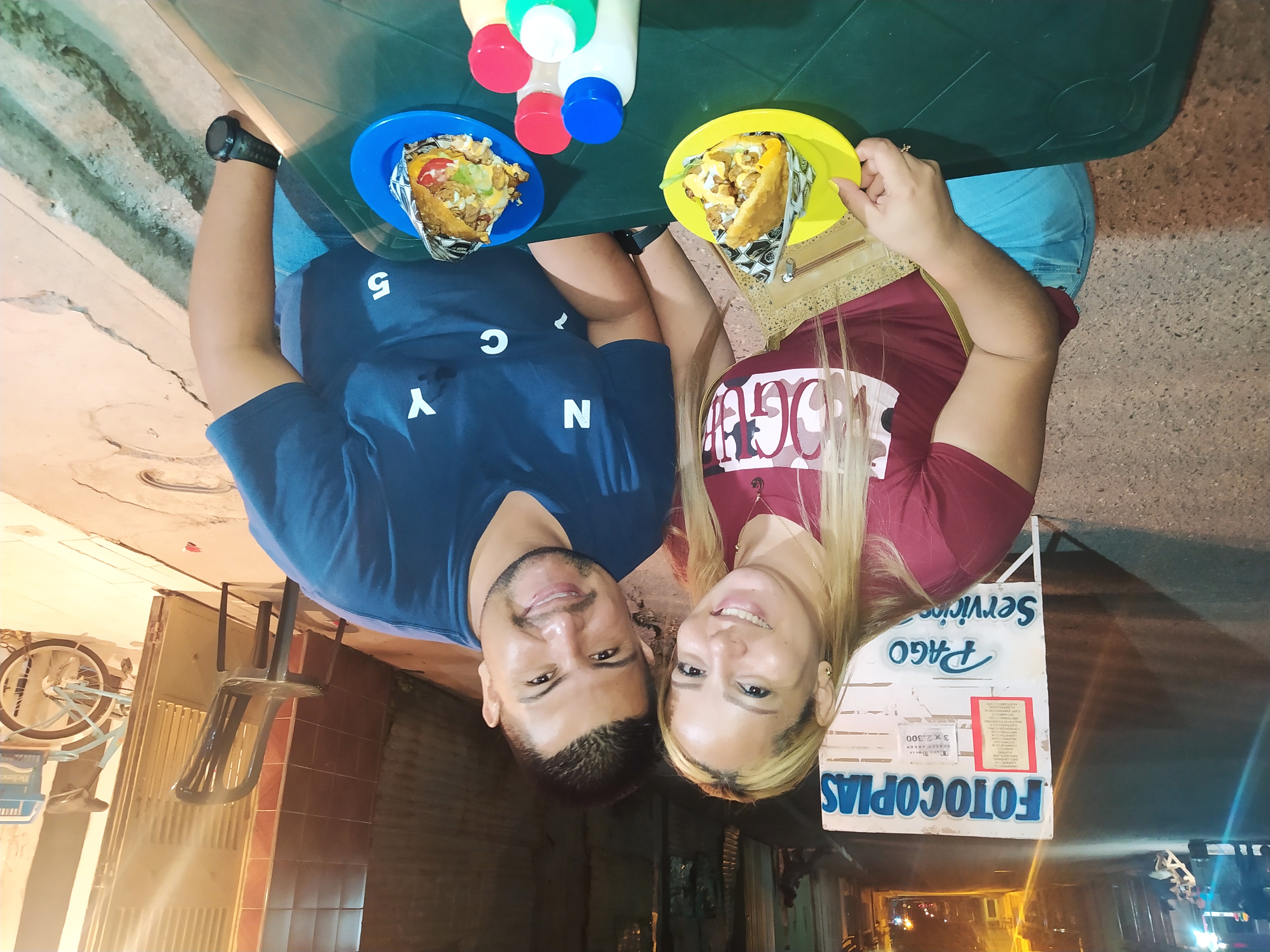 IMG_20210808_211115.jpg