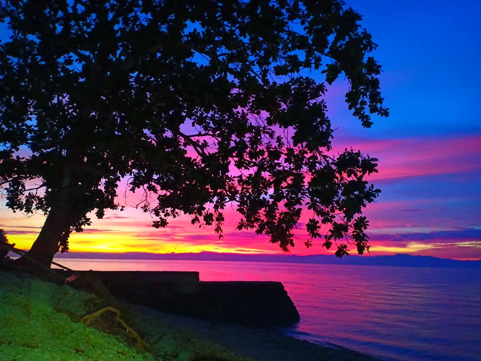 beautiful alegria,pics(dee baisca).jpg