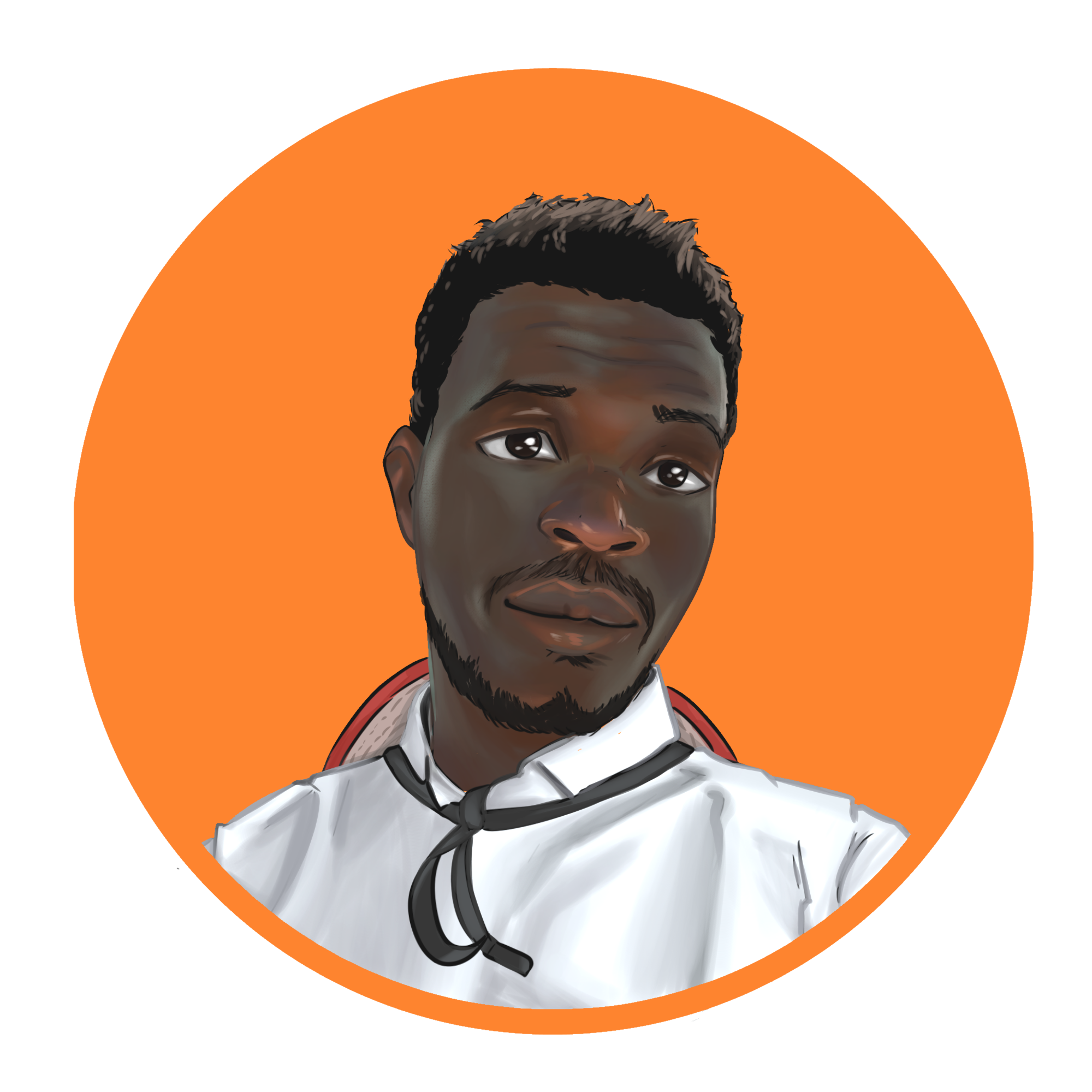 gbenga-drawing.png
