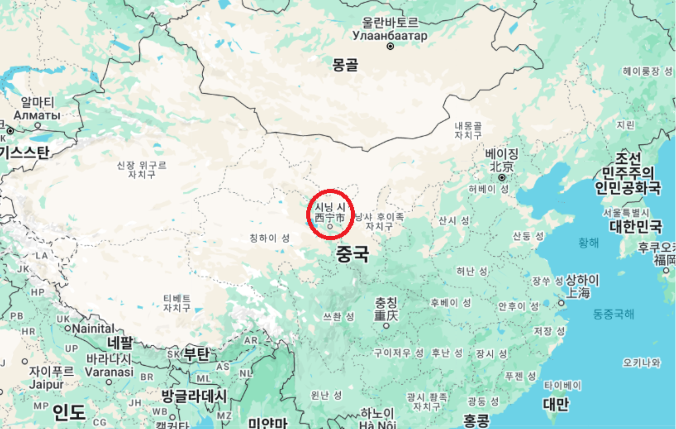 Tron 생태계 살펴보기 - Justin Sun과 Tron의 스테이블 코인을 중심으로 — Steemit