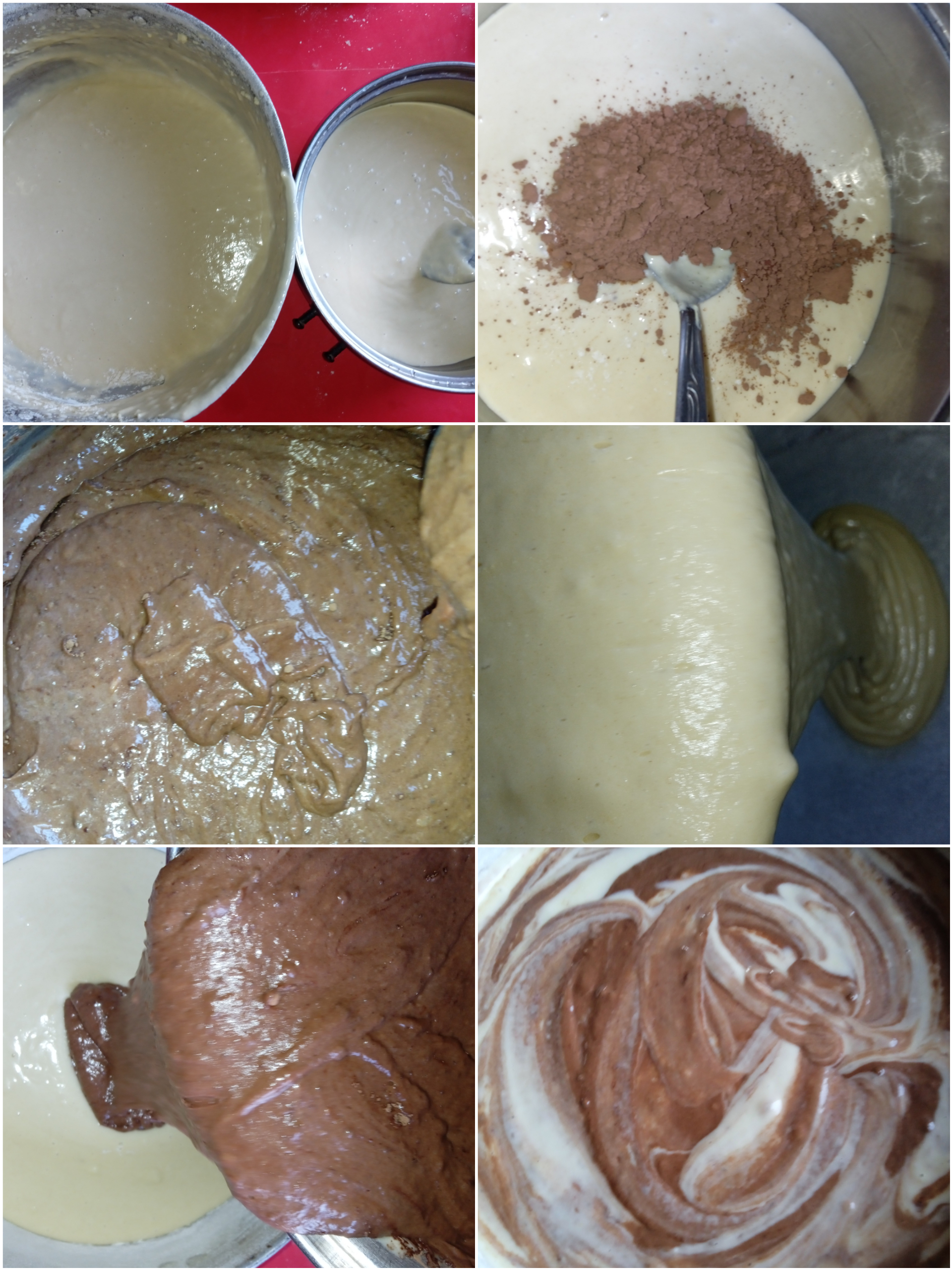 CollageMaker_20210924_215255829.jpg
