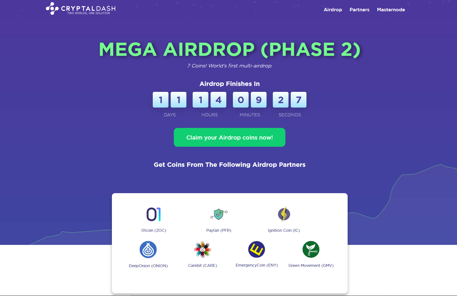 Airdrop плагин. Airdrop Crypto. Airdrop cryptocurrency. АИРДРОПЫ криптовалют. Airdrop без вложений.