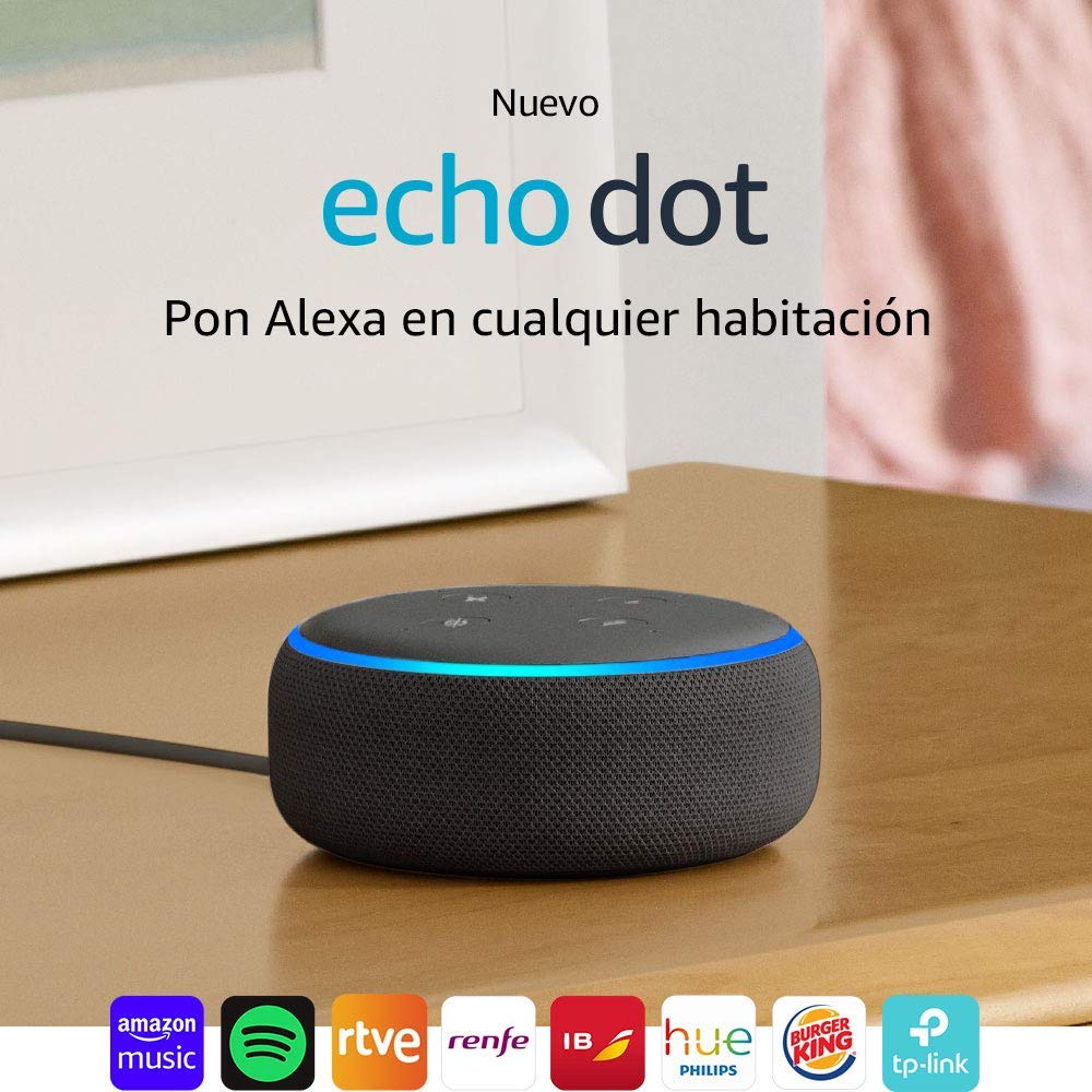 amazon-echo-dot-3-español.jpg