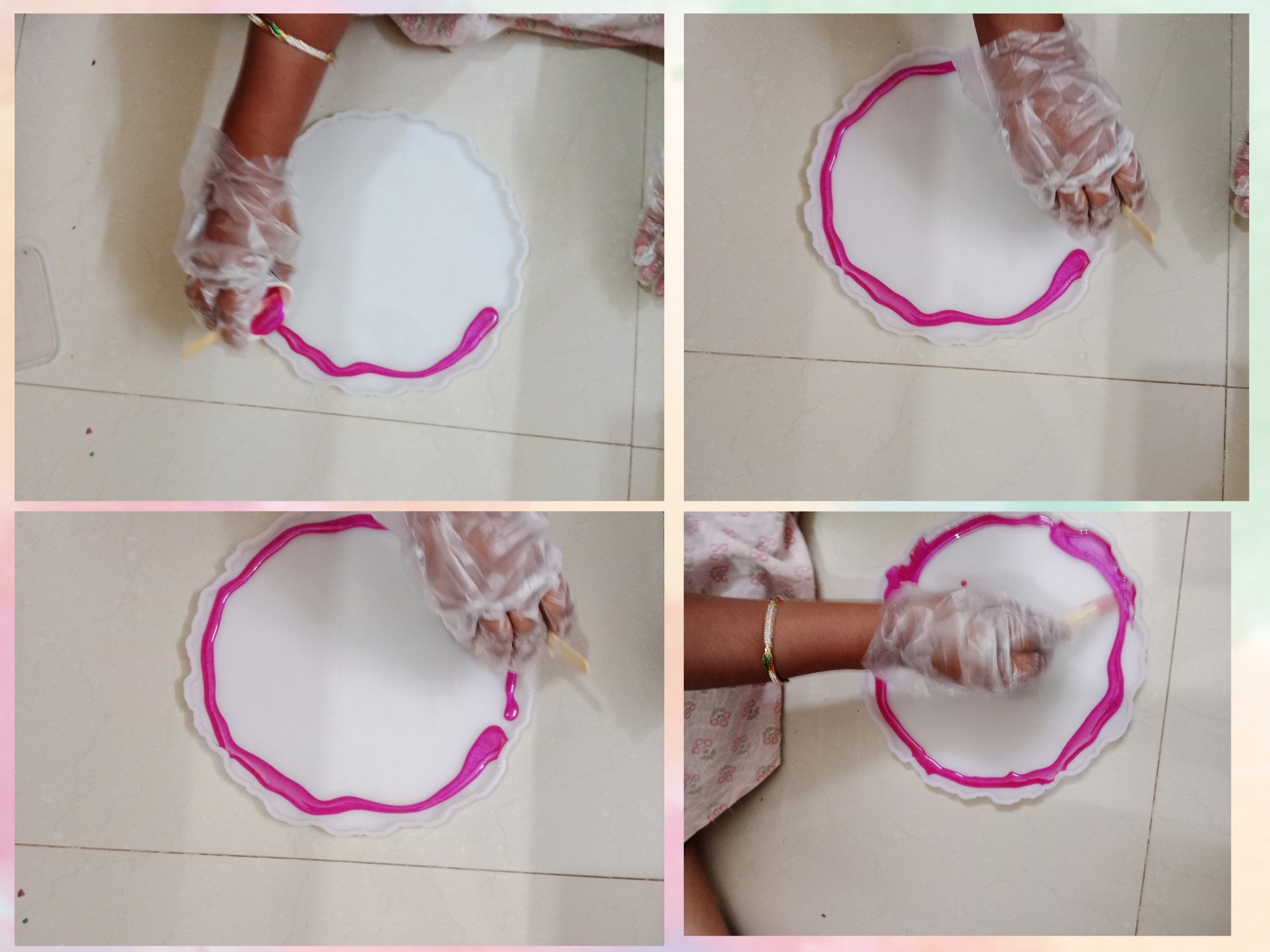 Heating Milk (3).png