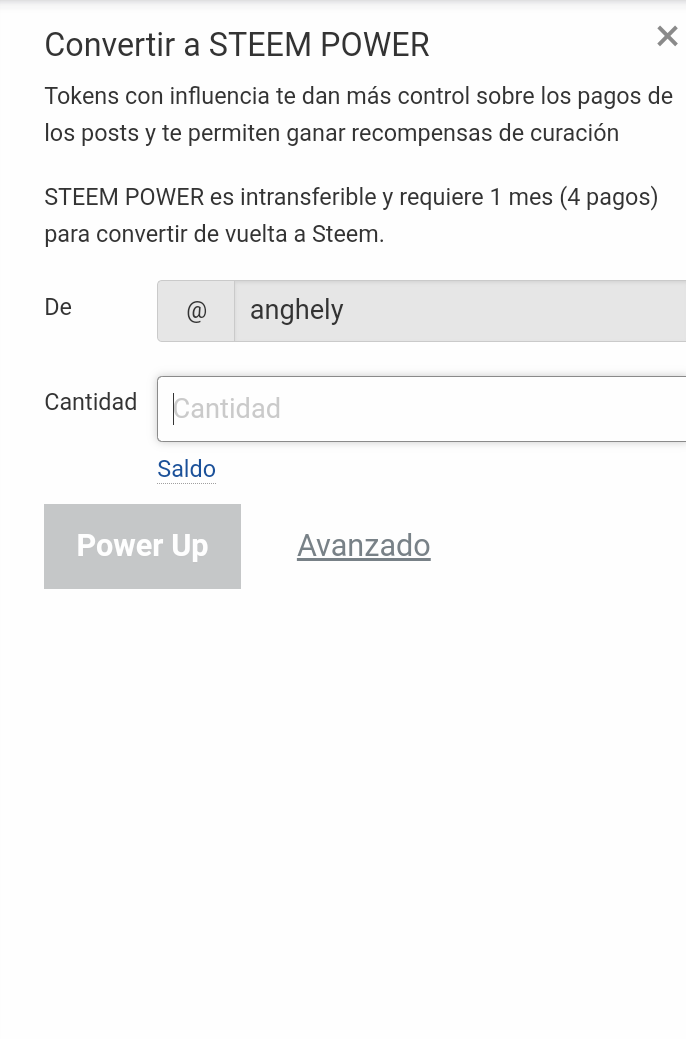 Screenshot_20210905-170430.png