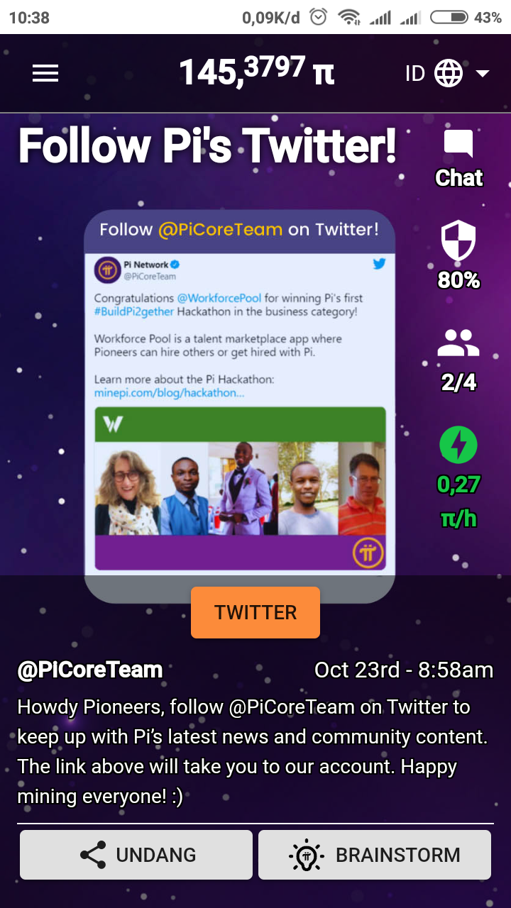 Screenshot_2021-10-23-10-38-30-930_com.blockchainvault.png