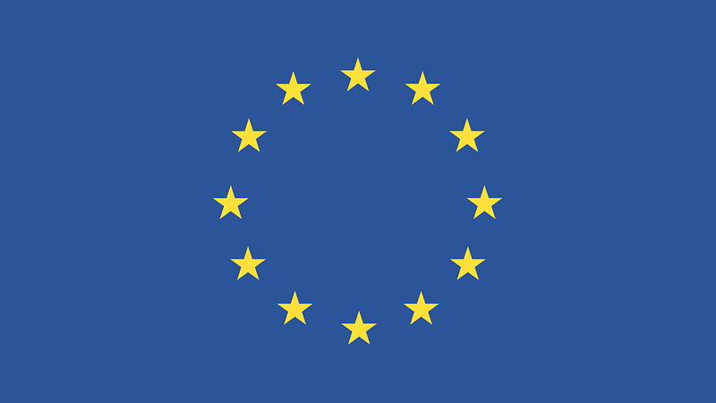 eu.png