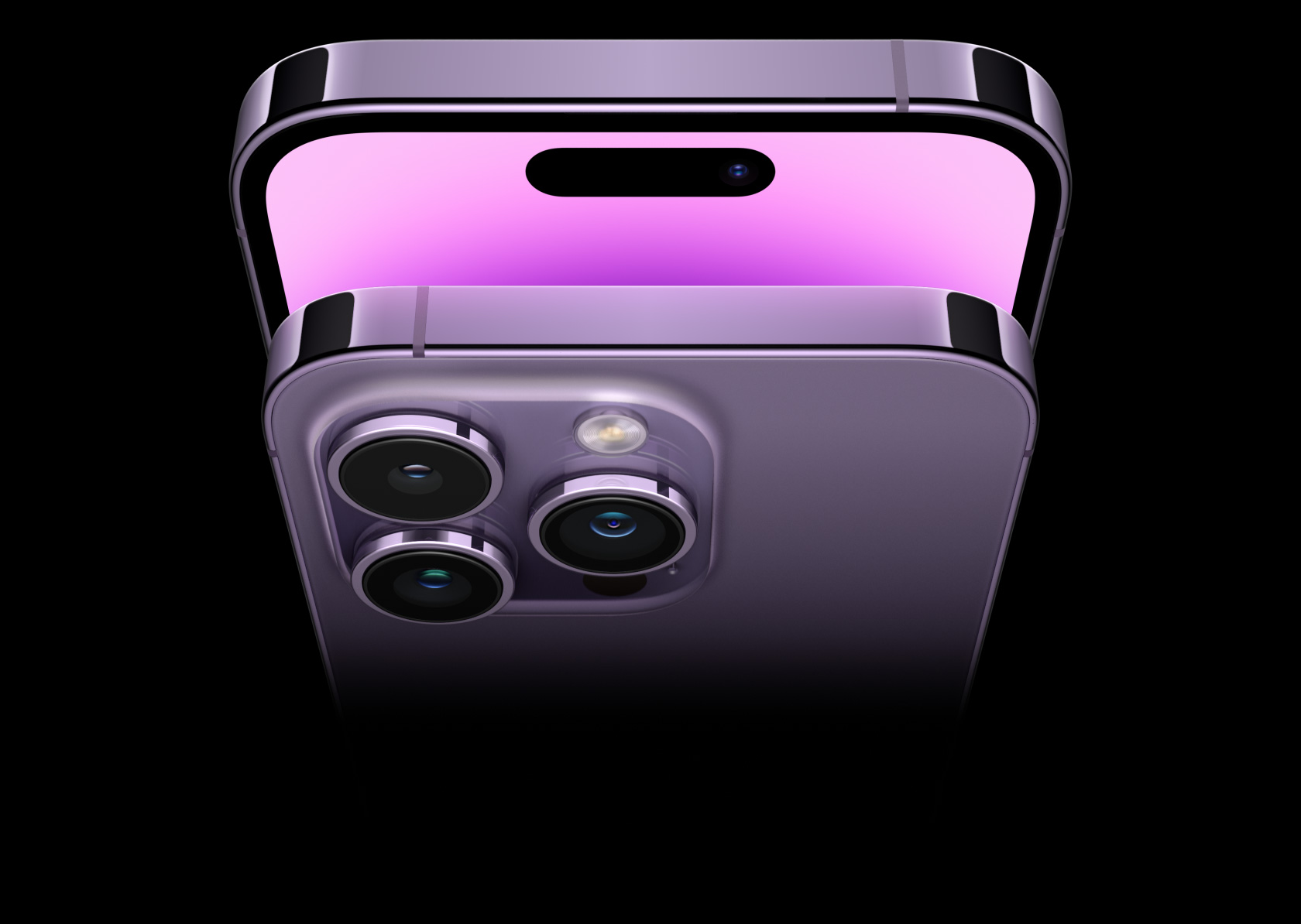 image_search_1678009232856.jpg