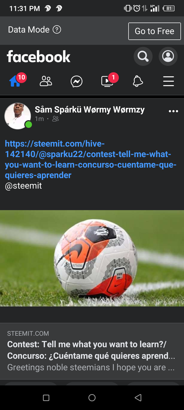 Screenshot_20210404-233109.png