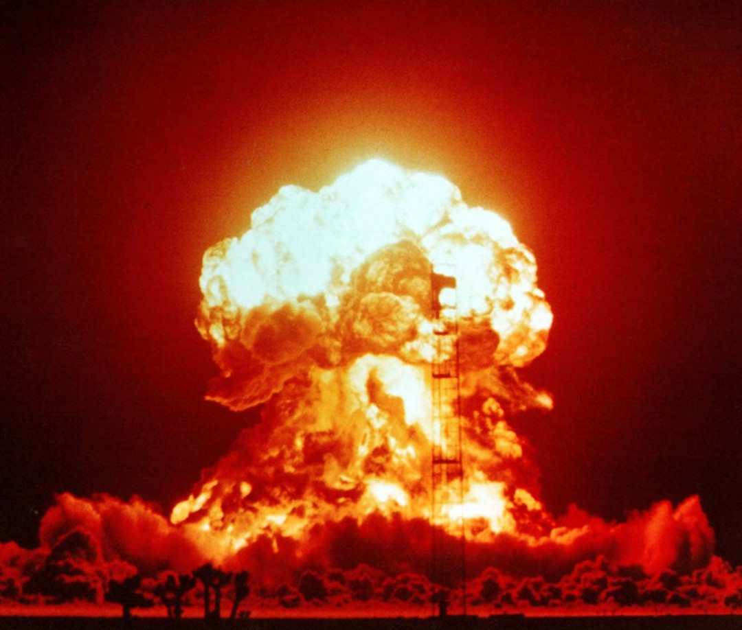 explosion.jpg