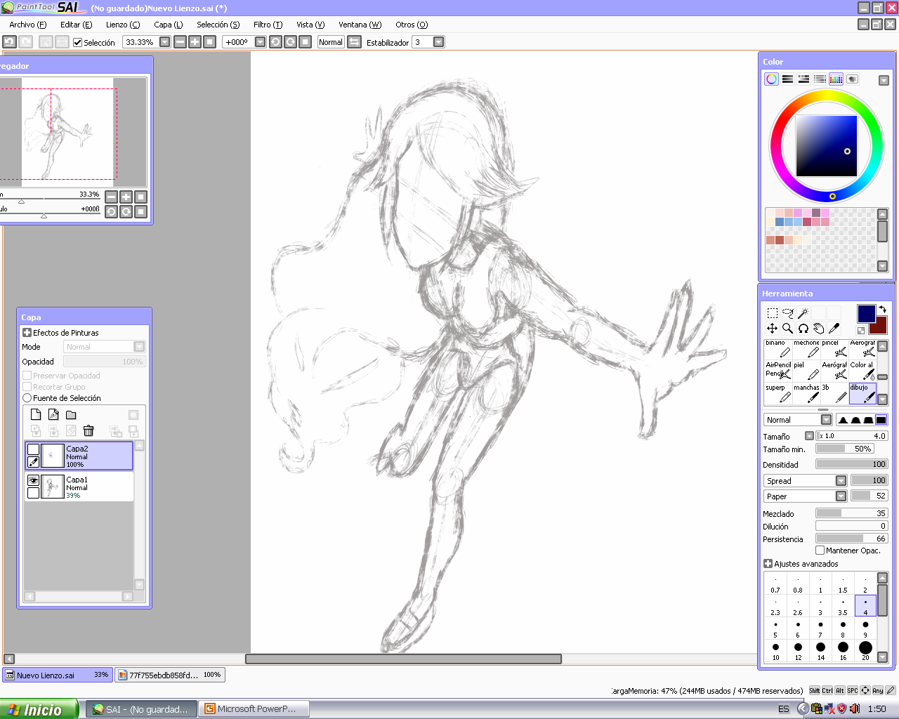 pgc1.png