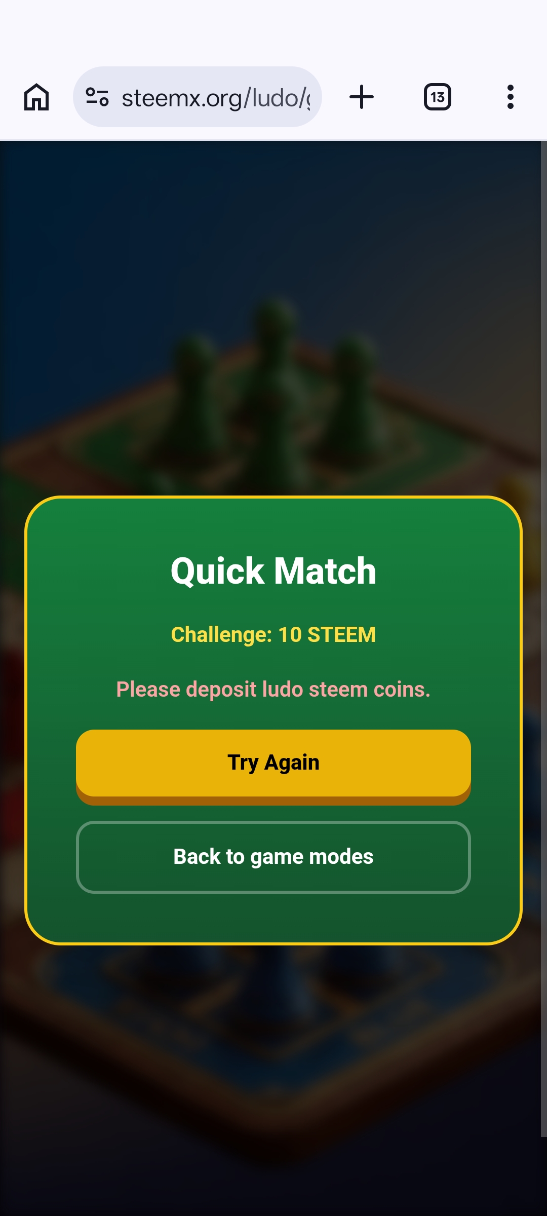 1000106404.jpg