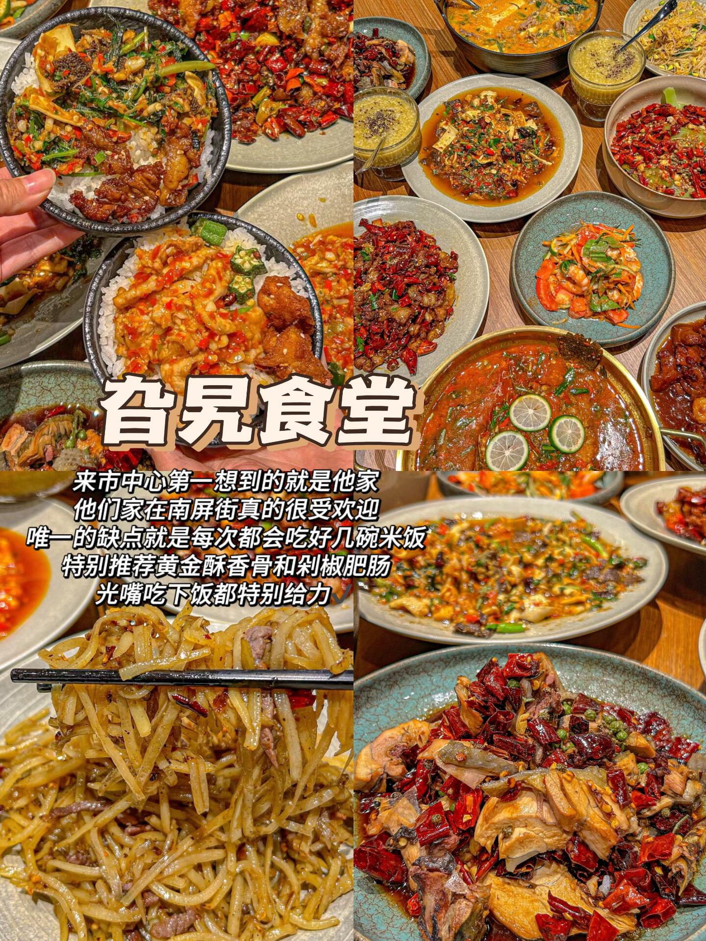 微信图片_202505041551482.jpg