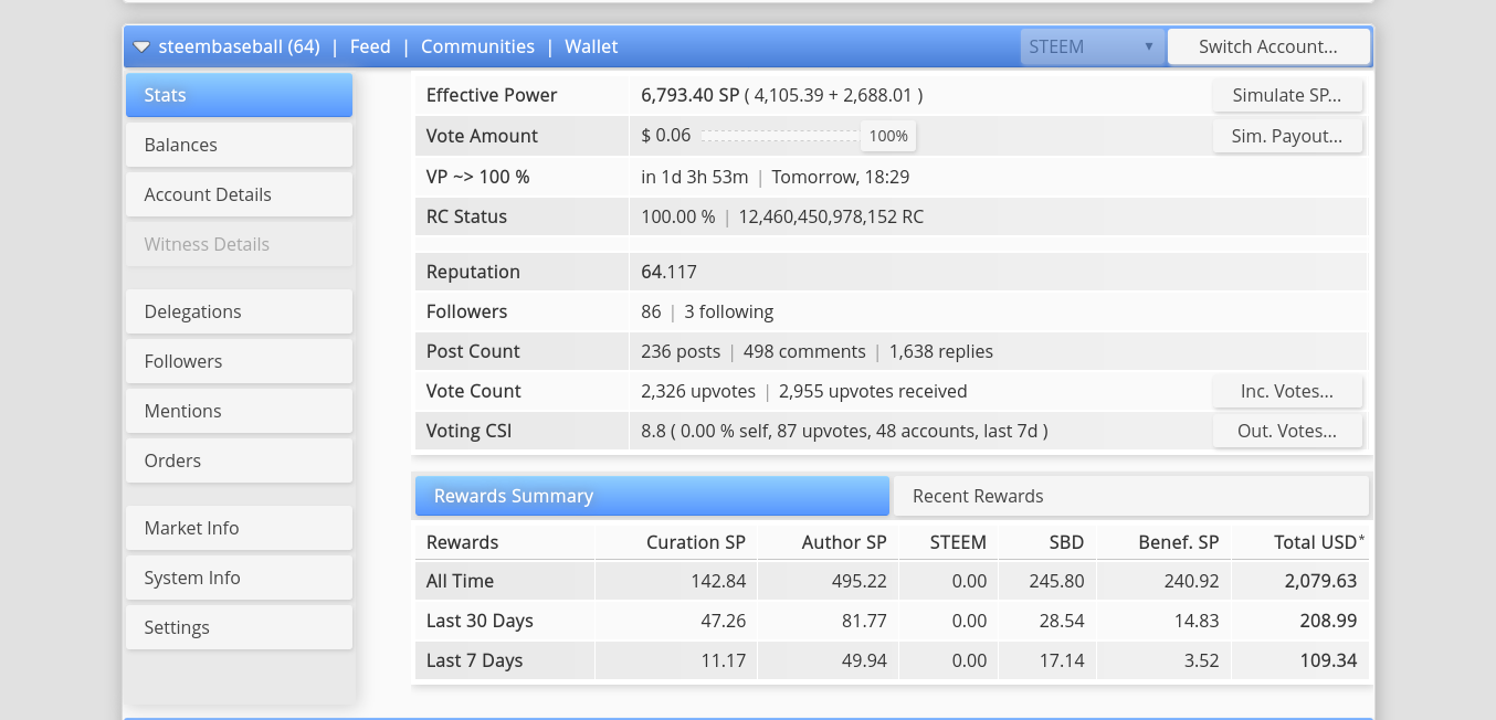 Screenshot 2022-02-09 at 14-35-16 SteemWorld ~ steembaseball.png