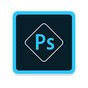 images (1).jpeg