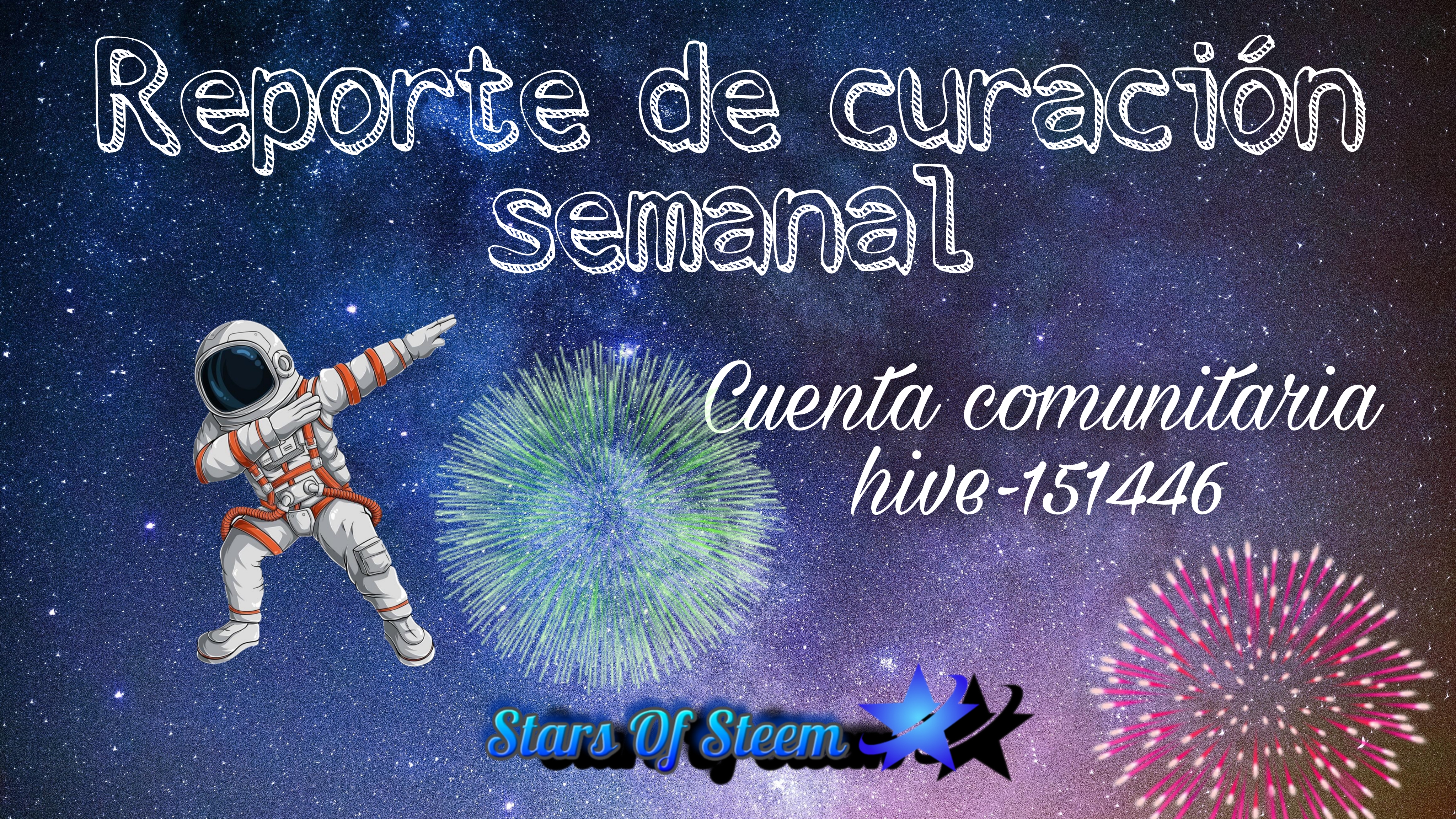 Picsart_22-01-25_23-16-53-582.jpg