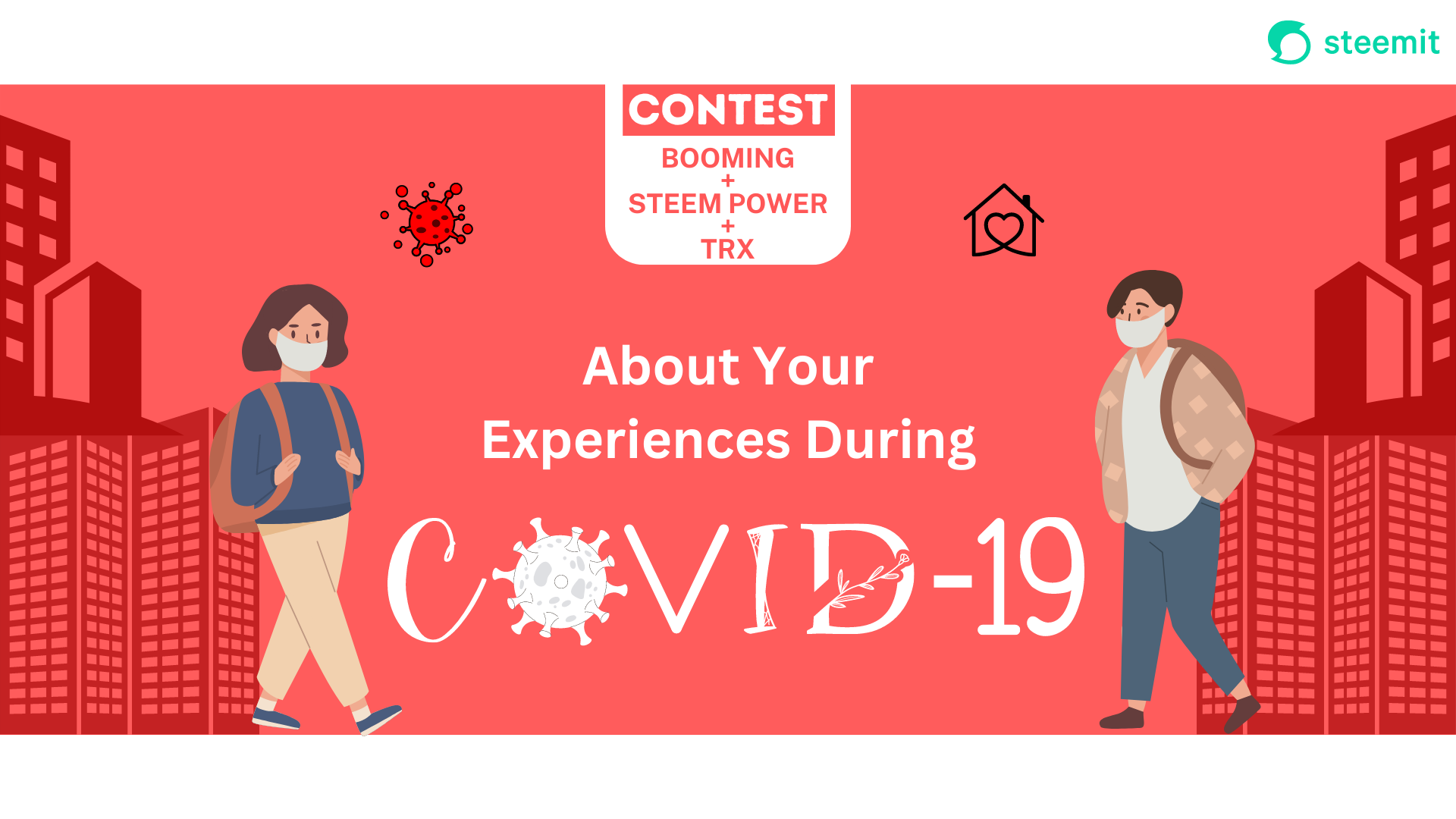 CONTEST.png