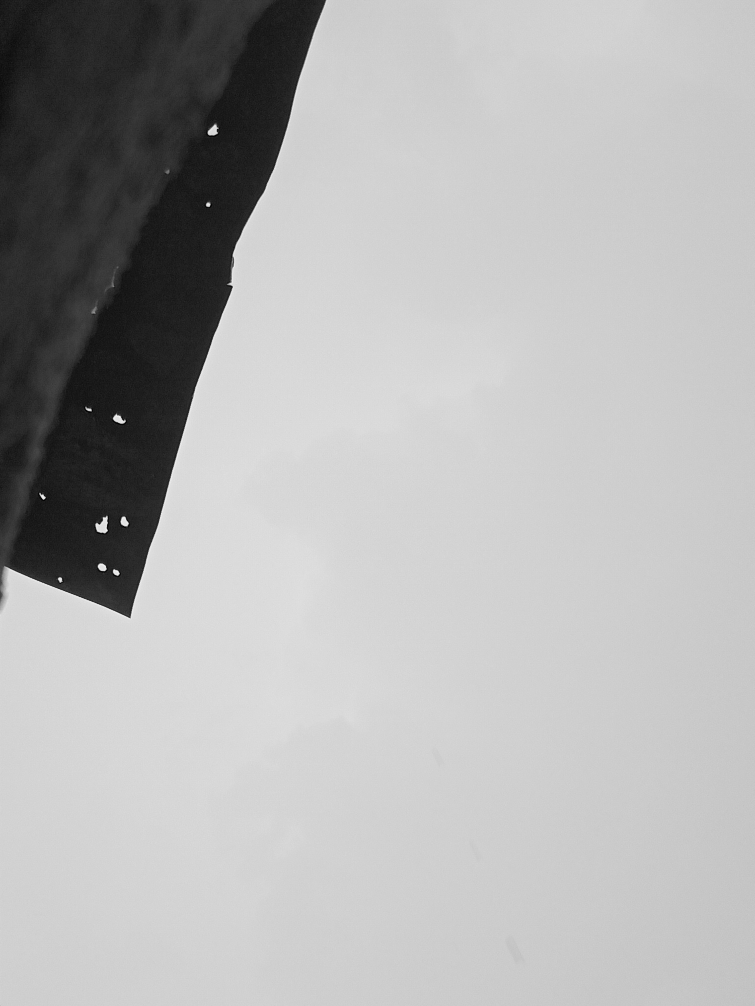 20260822_145654.jpg