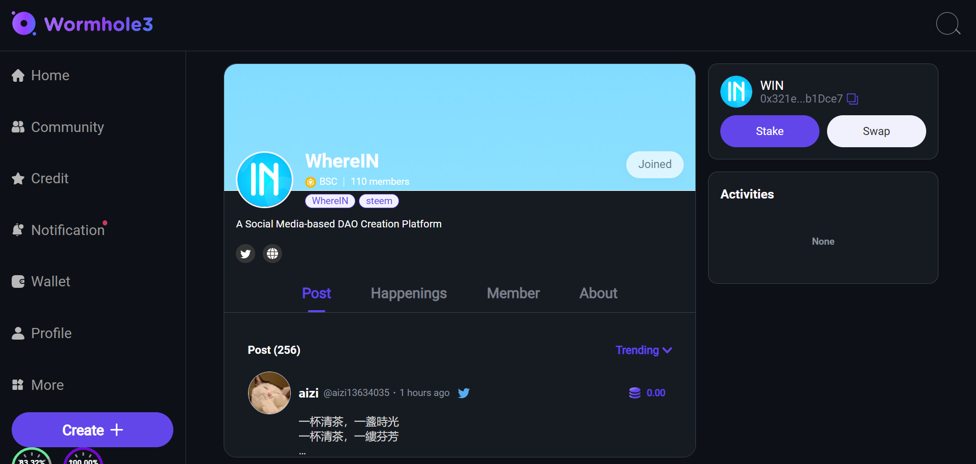 Screenshot (1250).png