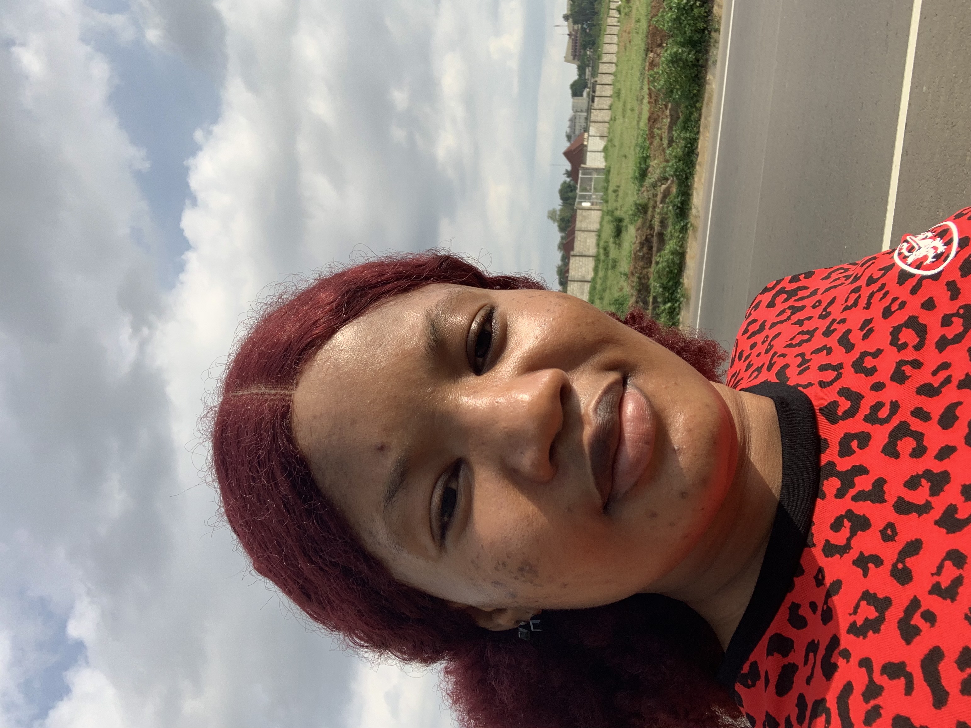 IMG_0989.jpeg