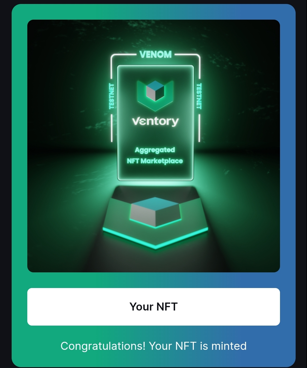 Screenshot_2023-10-24-08-49-30-618-edit_com.venom.wallet.jpg