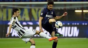 Intermilan 5 mei.jpg