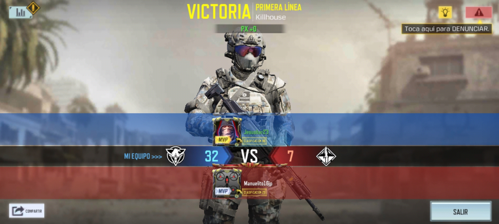 Screenshot_2022-04-28-14-49-09-746_com.activision.callofduty.shooter.jpg