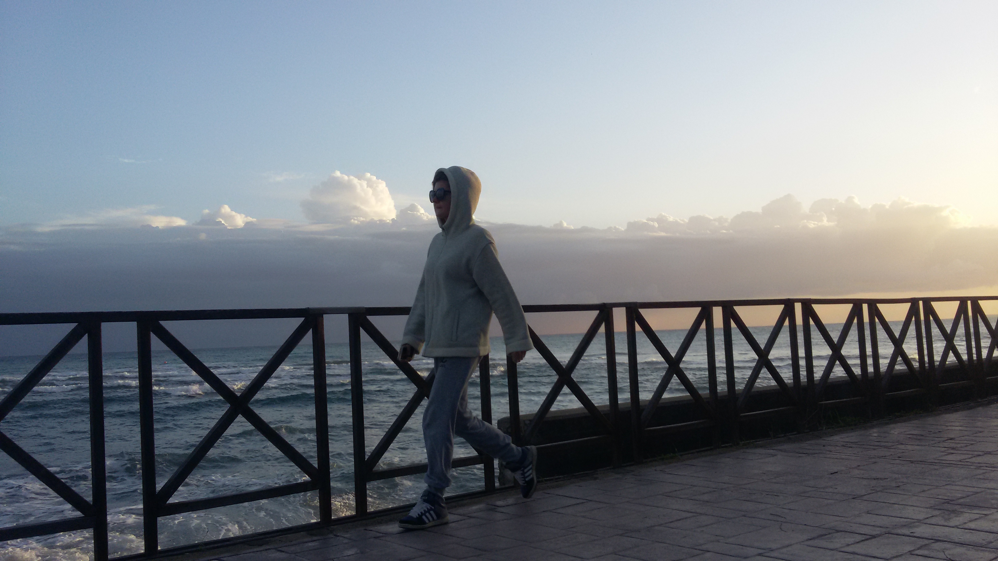 20191215_160752.jpg