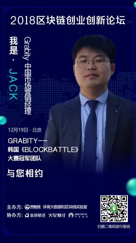 1_7ulgz_FYj7uj58C1fM_IQQ.png
