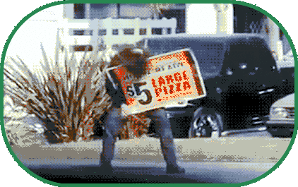 pizzaboy77 metalweekend.gif