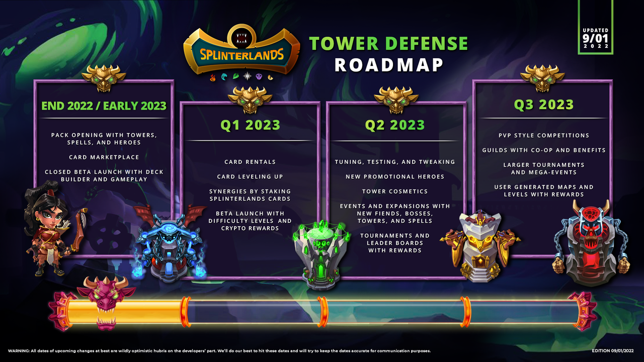 roadmap.png